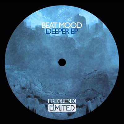 00-Beat Mood-Deeper EP FRQDIGLTD01-2013--Feelmusic.cc