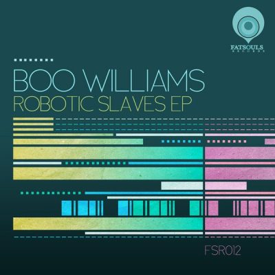 00-Boo Williams-Robotic Slaves FSR012-2013--Feelmusic.cc