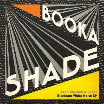 00-Booka Shade-Blackout White Noise EP BFMB001-2013--Feelmusic.cc