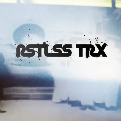 00-Cass Roc Presents-The NG9 Project RSTLSSTRX0009-2013--Feelmusic.cc