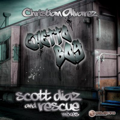 00-Christian Alvarez-Ghetto Boy DELECTO032 -2013--Feelmusic.cc