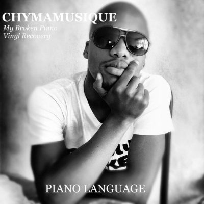 00-Chymamusiqe-Piano Language 3610152493628-2013--Feelmusic.cc