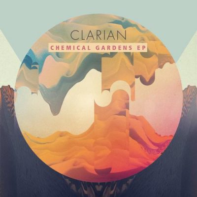 00-Clarian-Chemical Gardens EP VQ024-2013--Feelmusic.cc