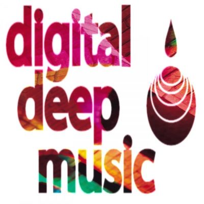 00-DJ Daniel James-Outa Sight All Night (Shuffle Mix) DDM005-2013--Feelmusic.cc