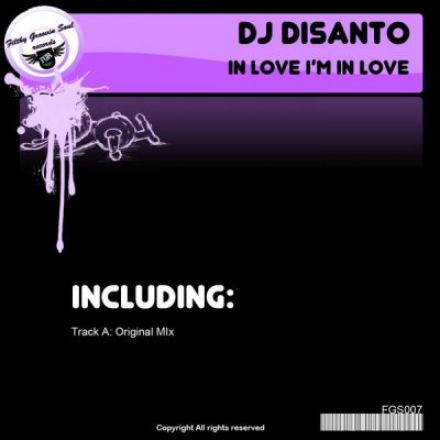 00-DJ Disanto-In Love I'm In Love FGS007-2013--Feelmusic.cc