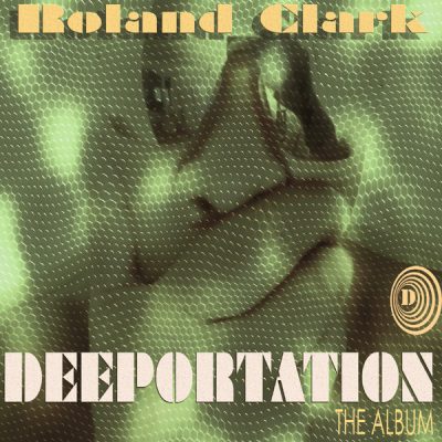 00-DJ Roland Clark-Deeportation DELETE59-2013--Feelmusic.cc