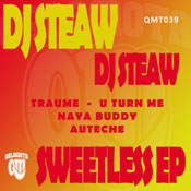 00-DJ Steaw-Sweetless EP QMT039-2009--Feelmusic.cc