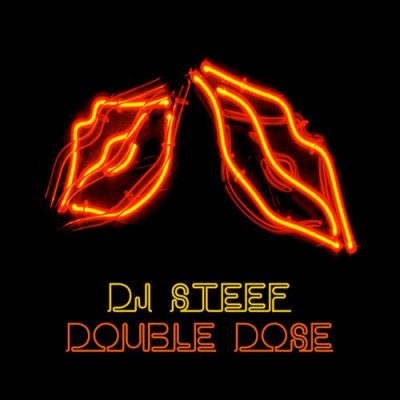 00-DJ Steef-Double Dose EP GZ049-2013--Feelmusic.cc