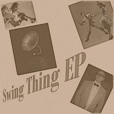 00-Da Monk-Swing Thing FT07-2013--Feelmusic.cc