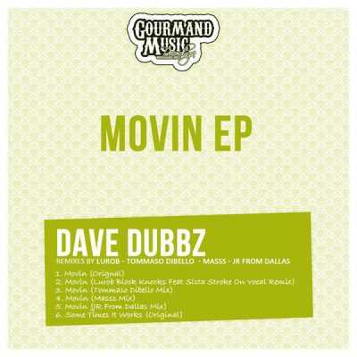 00-Dave Dubbz-Movin EP GMR-48-2013--Feelmusic.cc