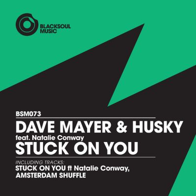 00-Dave Mayer & Husky feat Natalie Conway-Stuck On You BSM073 -2013--Feelmusic.cc