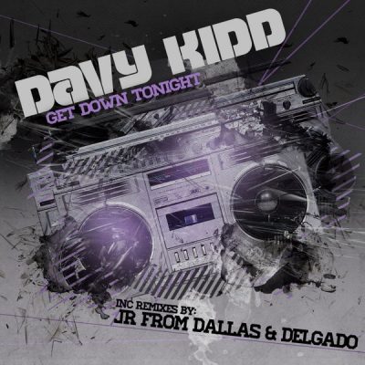 00-Davy Kidd (UK)-Get Down Tonight RFR028-2013--Feelmusic.cc