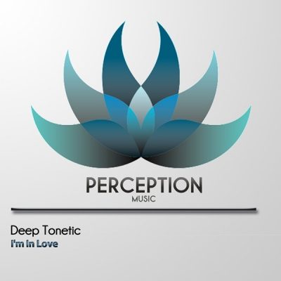 00-Deep Tonetic-I'm In Love PM113-2013--Feelmusic.cc