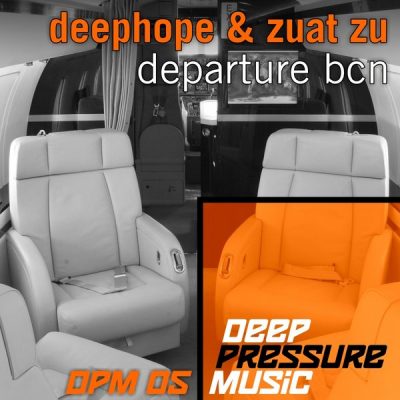 00-Deephope & Zuat-Zu-Flying To Barcelona DPM05-2013--Feelmusic.cc