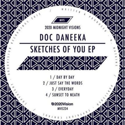 00-Doc Daneeka-Nobody Makes Me Do EP MVIS234B-2013--Feelmusic.cc