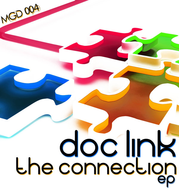 Doc Link - The Connection