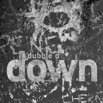 00-Dubble D-Down DE029-2013--Feelmusic.cc