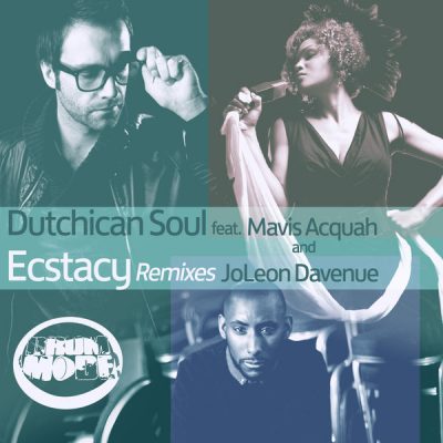 00-Dutchican Soul feat Mavis Acquah & Joleon Davenue-Ecstacy DM074-2013--Feelmusic.cc