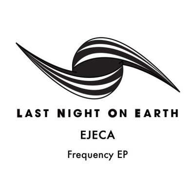 00-Ejeca-Frequency EP LNOE015-2013--Feelmusic.cc