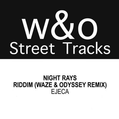 00-Ejeca-Night Rays EP WO002 -2013--Feelmusic.cc