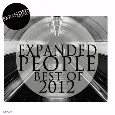 00-Expanded People-Best Of 2012 EXP037-2012--Feelmusic.cc