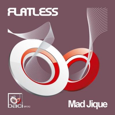 00-Flatless-Mad Jique BR1312-2013--Feelmusic.cc