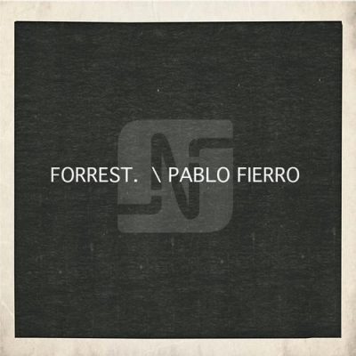 00-Forrest. & Pablo Fierro-Marlon Brando - Bring The Night NMB045-2013--Feelmusic.cc