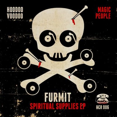00-Furmit-Spiritual Supplies HCR006 -2013--Feelmusic.cc