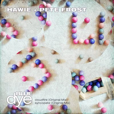 00-Hawie & Pete Frost-Syncopate BD032-2013--Feelmusic.cc