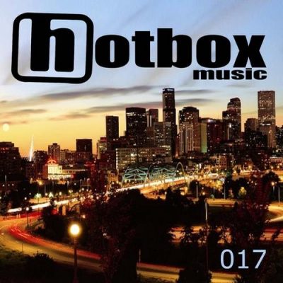 00-Hotbox-Simmering Nights  EP 017-2013--Feelmusic.cc