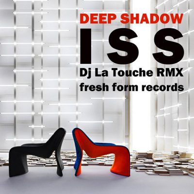 00-I S S-Deep Shadows FFR007-2013--Feelmusic.cc