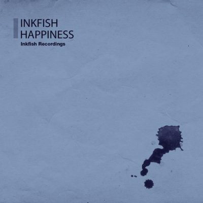 00-Inkfish-Happiness INK135-2013--Feelmusic.cc