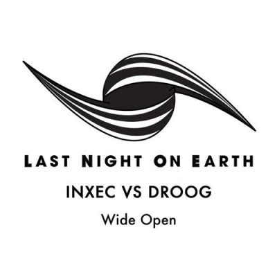 00-Inxec & Droog (LA)-Wide Open LNOE016-2013--Feelmusic.cc
