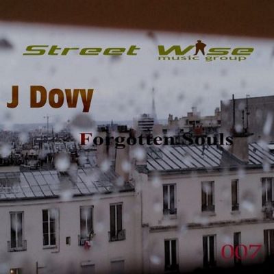 00-J Dovy-Forgotten Souls SWR007-2013--Feelmusic.cc