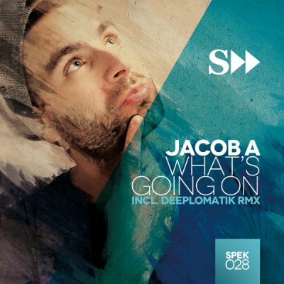 00-Jacob A-What's Going On SPEK028TX011-2013--Feelmusic.cc
