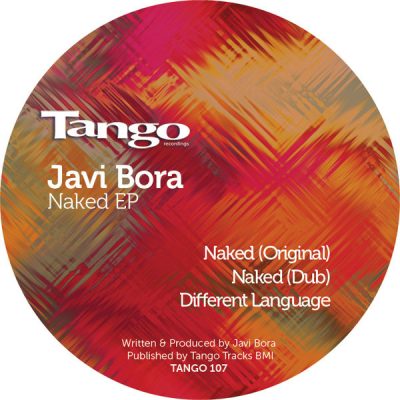 00-Javi Bora-Naked EP TANGO 107-2013--Feelmusic.cc