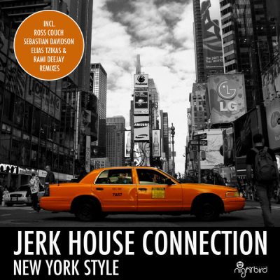00-Jerk House Connection-New York Style NB041-2013--Feelmusic.cc