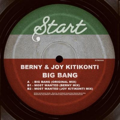 00-Joy Kitikonti & Berny-Big Bang EP STR006-2013--Feelmusic.cc