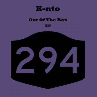 00-K-Nto-Out Of The Box 29R011-2013--Feelmusic.cc