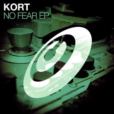 00-KORT-No Fear EP CPR037D-2013--Feelmusic.cc
