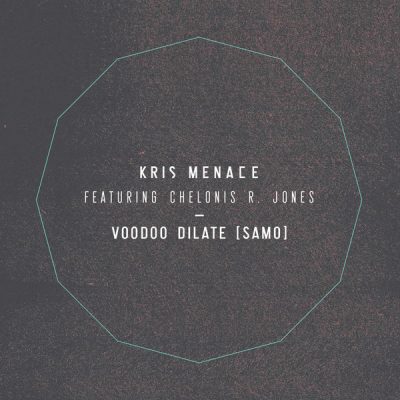 00-Kris Menace feat. Chelonis R. Jones-Voodoo Dilate (SAMO) COMPU26-2013--Feelmusic.cc