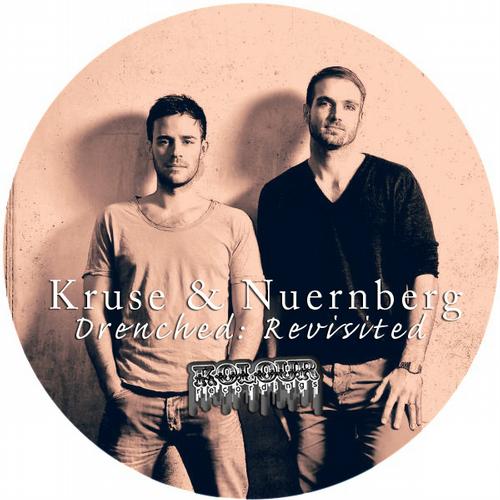 Kruse & Nuernberg - Drenched Revisited