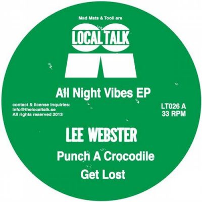 00-Lee Webster-All Night Vibes EP LT026-2013--Feelmusic.cc