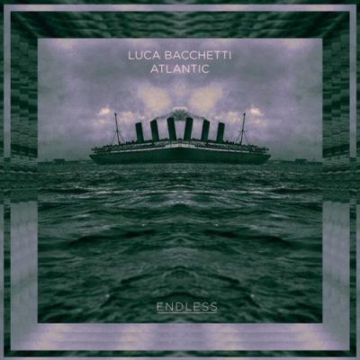 00-Luca Bacchetti-Atlantic NDL002-2013--Feelmusic.cc