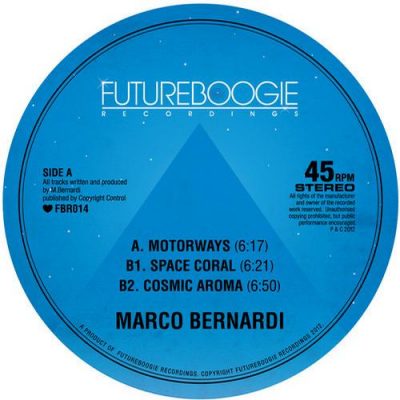 00-Marco Bernardi-Motorways FBR014-2013--Feelmusic.cc