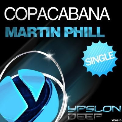 00-Martin Phill-Copacabana  YD021D-2013--Feelmusic.cc