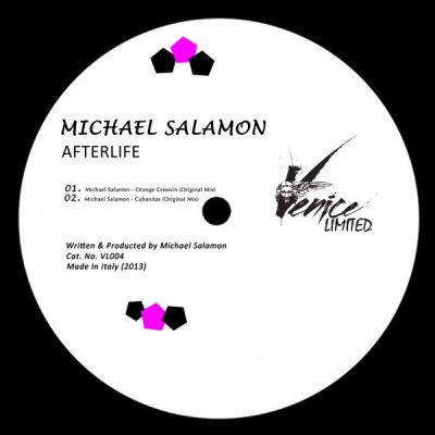 00-Michael Salamon-Afterlife VL004-2013--Feelmusic.cc