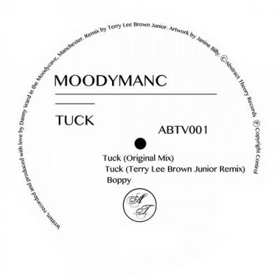 00-Moodymanc-Tuck ABTV001-2013--Feelmusic.cc