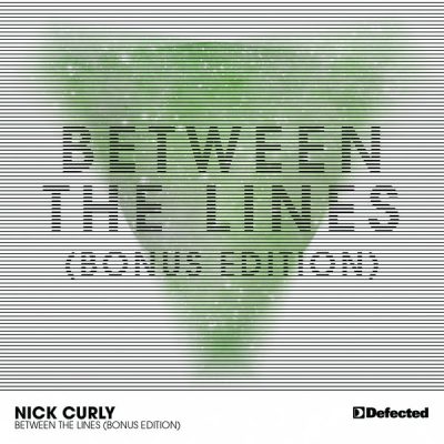 00-Nick Curly-Between The Lines (Bonus Edition) NCBTL02D-2013--Feelmusic.cc