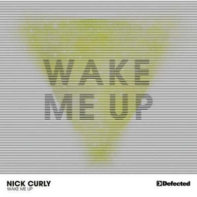 00-Nick Curly-Wake Me Up DFTD393D-2013--Feelmusic.cc